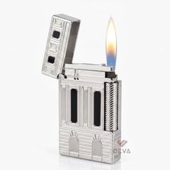 Set Quà Tặng Bật Lửa ST Dupont Cao Cấp Place Vedôme QT-D231