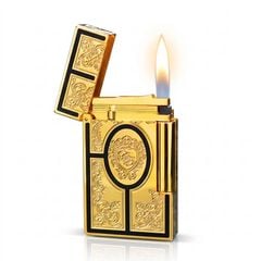 Dupont sơn mài hoa văn cổ điển D214