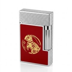Dupont Sơn Mài Chủ Đề Năm Mão Year Of The Rabbit D220