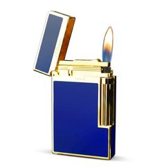 Dupont Hồng Kông Sơn Mài Xanh Trơn Viền Mỏng D37