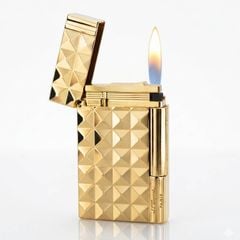 Dupont Vân Kim Cương 3D D183