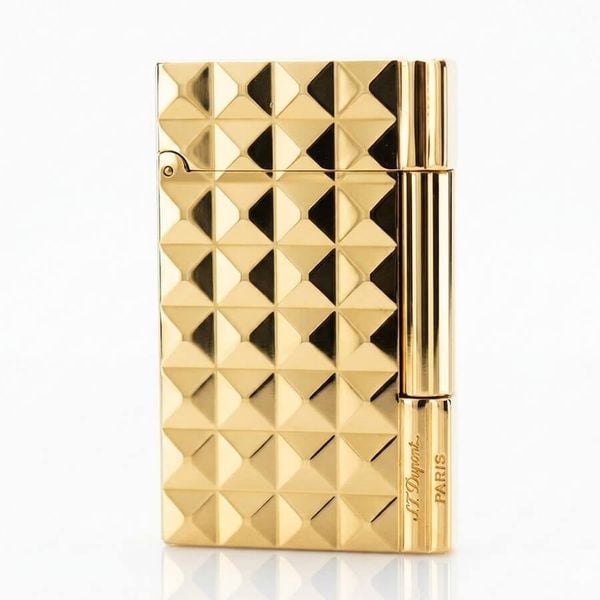Dupont Vân Kim Cương 3D D183