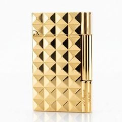 Dupont Vân Kim Cương 3D D183