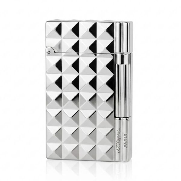 Dupont Vân Kim Cương 3D D183