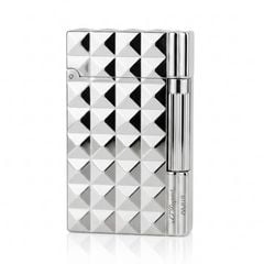 Dupont Vân Kim Cương 3D D183