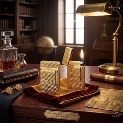 Dupont ô vuông nổi D181