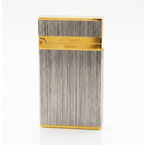 Dupont kẻ xước xăng đá DX03