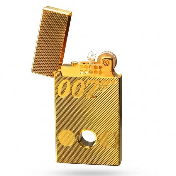 Dupont Xăng Mini 007 DX15