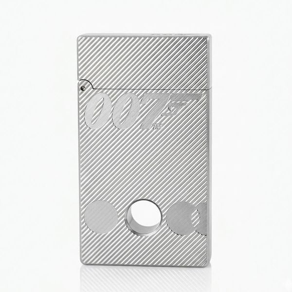 Dupont Xăng Mini 007 DX15