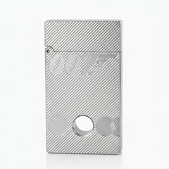 Dupont Xăng Mini 007 DX15