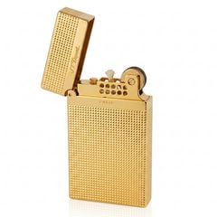 Dupont xăng đá Mini DX05