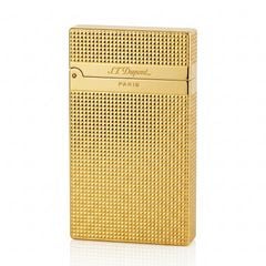 Dupont xăng đá Mini DX05