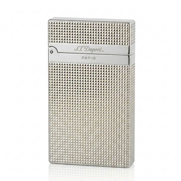 Dupont xăng đá Mini DX05