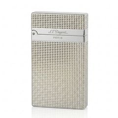 Dupont xăng đá Mini DX05