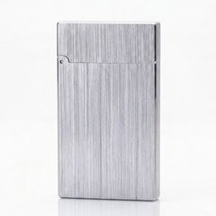 Dupont mini xăng xước màu xanh DX10X
