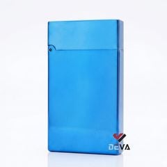 Dupont xăng 1 màu xanh ngọc DX07