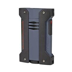 Dupont Défi 1 Tia (Defi DPK01) – Chính Hãng Cao Cấp