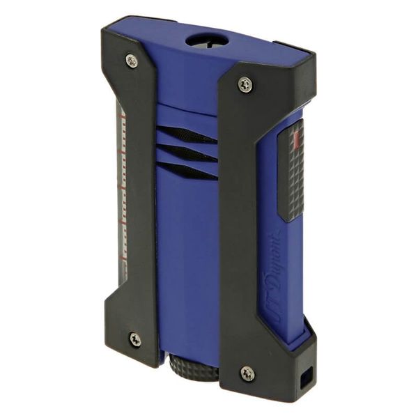 Dupont Défi 1 Tia (Defi DPK01) – Chính Hãng Cao Cấp