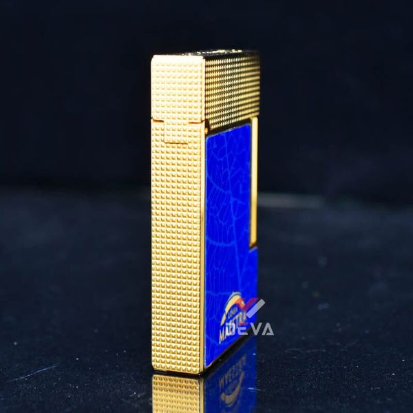 Dupont Sơn Mài Chủ Đề Thương Hiệu Cigar Partagás Línea Maestra D103