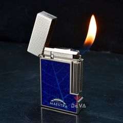 Dupont Sơn Mài Chủ Đề Thương Hiệu Cigar Partagás Línea Maestra D103