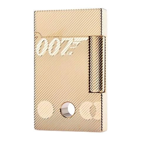 Dupont Ligne 2 James Bond 007 Limited Edition | Chính Hãng, Độc Quyền