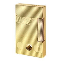 Bật Lửa S.T. Dupont Ligne 2 James Bond 007 Phiên Bản Giới Hạn