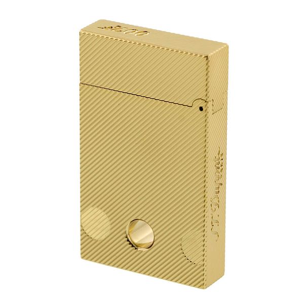 Bật Lửa S.T. Dupont Ligne 2 James Bond 007 Phiên Bản Giới Hạn