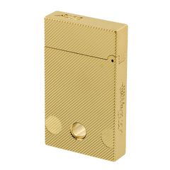 Bật Lửa S.T. Dupont Ligne 2 James Bond 007 Phiên Bản Giới Hạn