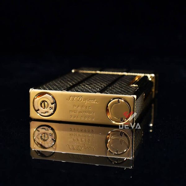 Dupont Hồng Kông Kẻ Sọc Hoạ Tiết Vân Kim Cương Nhỏ D94