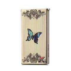 Zorro xăng đá siêu mỏng ruột trượt đánh lửa tự động Z753