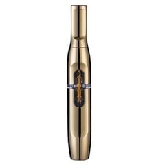 Tẩu lọc chính hãng Zobo nhiều size thuốc lá kèm ống đựng ZB-375