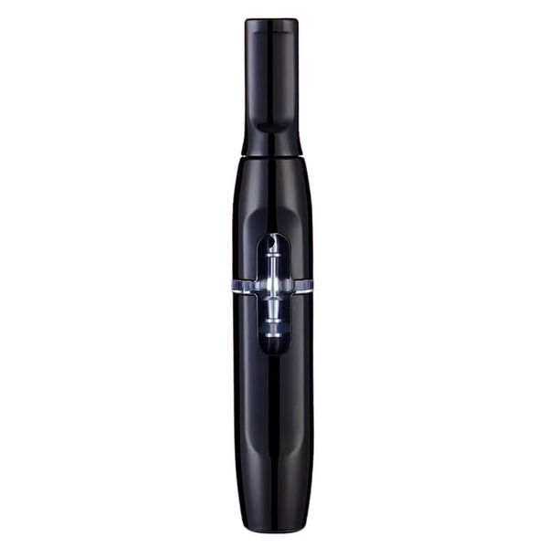 Tẩu lọc chính hãng Zobo nhiều size thuốc lá kèm ống đựng ZB-375