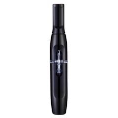 Tẩu lọc chính hãng Zobo nhiều size thuốc lá kèm ống đựng ZB-375