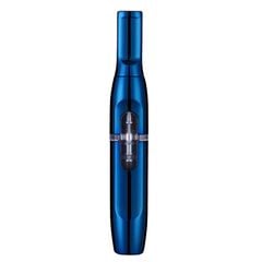 Tẩu lọc chính hãng Zobo nhiều size thuốc lá kèm ống đựng ZB-375
