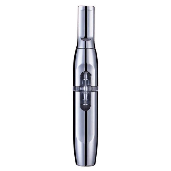 Tẩu lọc chính hãng Zobo nhiều size thuốc lá kèm ống đựng ZB-375