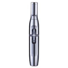 Tẩu lọc chính hãng Zobo nhiều size thuốc lá kèm ống đựng ZB-375