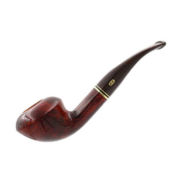 Tẩu Chacom churchill  426