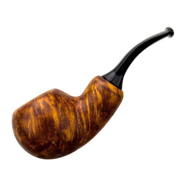 Chacom Reverse Calabash BR