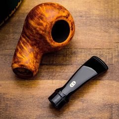 Chacom Reverse Calabash BR