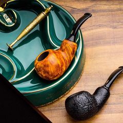 Chacom Reverse Calabash BR