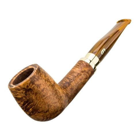 Gỗ thạch nam chacom Skipper N703