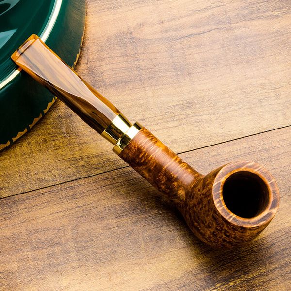 Gỗ thạch nam chacom Skipper N703