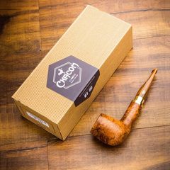 Gỗ thạch nam chacom Skipper N703