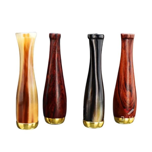 Tẩu cho xì gà mini TS04