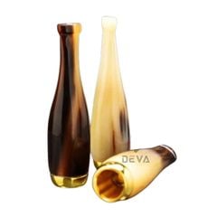 Tẩu cho xì gà mini TS04