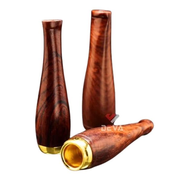 Tẩu cho xì gà mini TS04