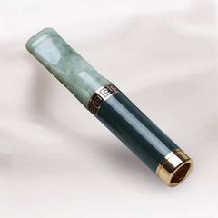 Tẩu đá ngọc dùng cho 1 cỡ thuốc to Zobo ZB 223