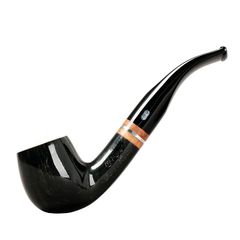 Chacom Champs Elysees N268