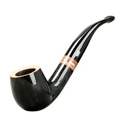 Chacom Champs Elysees N268