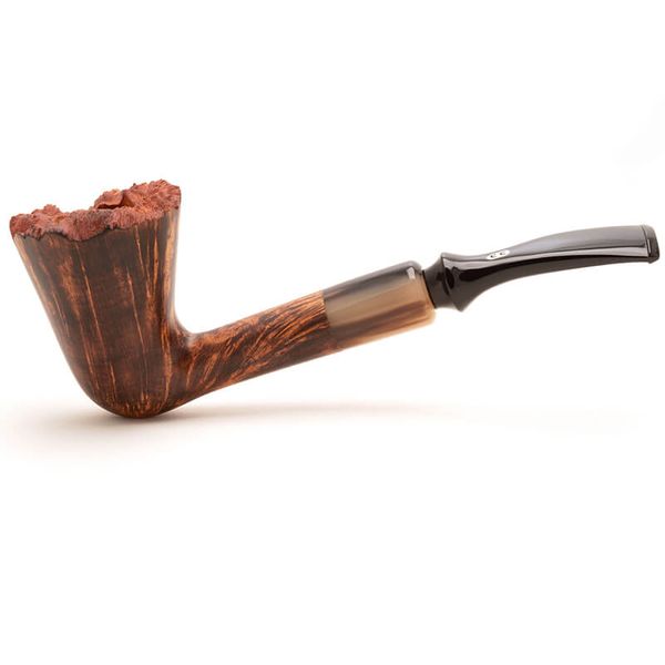 Mẫu CHACOM FLEUR cho người chơi sành điệu TGC01